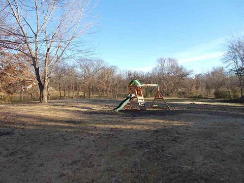 126 Baseline Rd, Dyer, TN 38330 photo 24