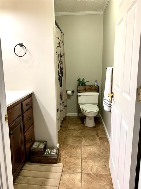 126 Baseline Rd, Dyer, TN 38330 photo 16