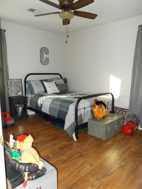 126 Baseline Rd, Dyer, TN 38330 photo 15