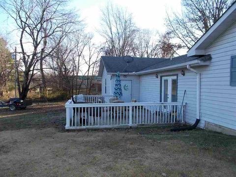 126 Baseline Rd, Dyer, TN 38330 photo 20