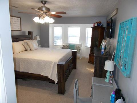 126 Baseline Rd, Dyer, TN 38330 photo 10