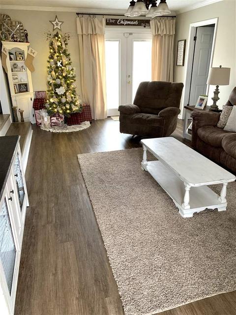126 Baseline Rd, Dyer, TN 38330 photo 9
