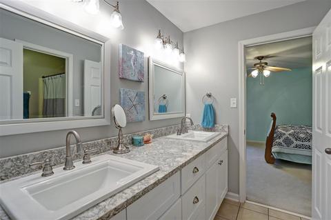 1175 Willow Bend Cv, Collierville, TN 38017 photo 16