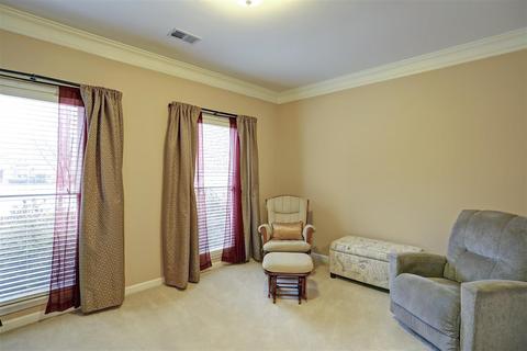 1175 Willow Bend Cv, Collierville, TN 38017 photo 10