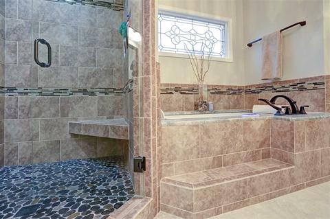1175 Willow Bend Cv, Collierville, TN 38017 photo 13