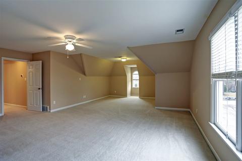1175 Willow Bend Cv, Collierville, TN 38017 photo 21
