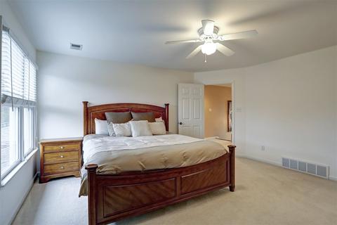 1175 Willow Bend Cv, Collierville, TN 38017 photo 19