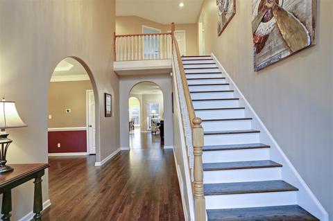 1175 Willow Bend Cv, Collierville, TN 38017 photo 2