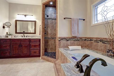 1175 Willow Bend Cv, Collierville, TN 38017 photo 12
