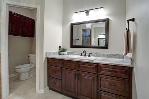 1175 Willow Bend Cv, Collierville, TN 38017 photo 14