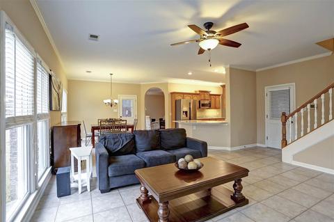 1175 Willow Bend Cv, Collierville, TN 38017 photo 8