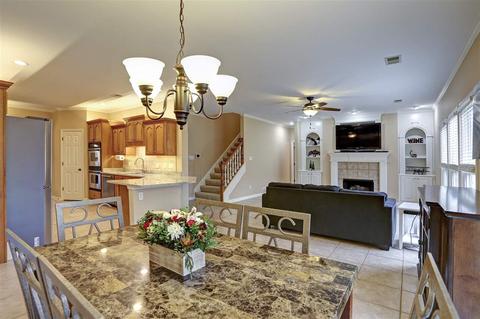 1175 Willow Bend Cv, Collierville, TN 38017 photo 6