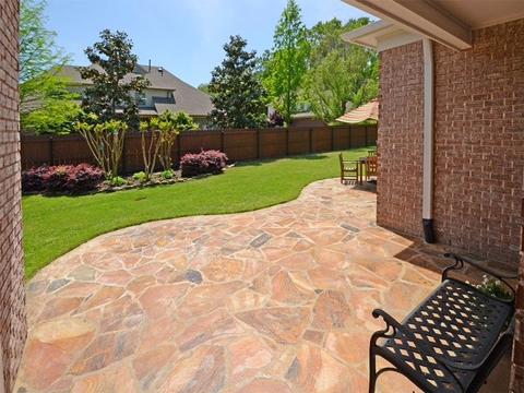 1175 Willow Bend Cv, Collierville, TN 38017 photo 24