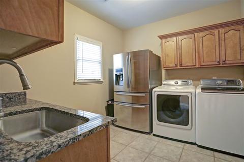 1175 Willow Bend Cv, Collierville, TN 38017 photo 23