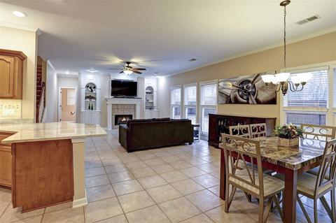 1175 Willow Bend Cv, Collierville, TN 38017 photo 7