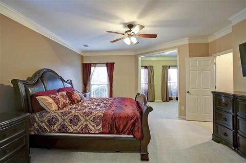 1175 Willow Bend Cv, Collierville, TN 38017 photo 9