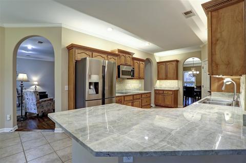 1175 Willow Bend Cv, Collierville, TN 38017 photo 5