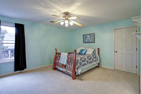1175 Willow Bend Cv, Collierville, TN 38017 photo 17