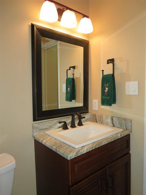 1175 Willow Bend Cv, Collierville, TN 38017 photo 22