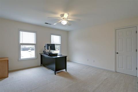 1175 Willow Bend Cv, Collierville, TN 38017 photo 20