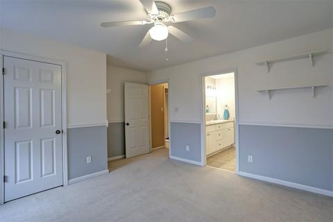 1175 Willow Bend Cv, Collierville, TN 38017 photo 15