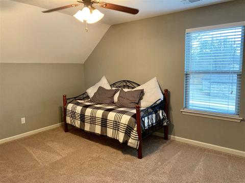 4854 Avi Dr, Arlington, TN 38002 photo 19