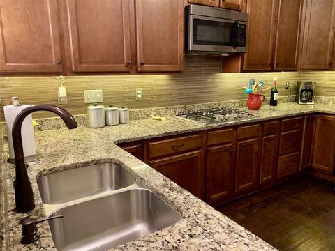 4854 Avi Dr, Arlington, TN 38002 photo 4