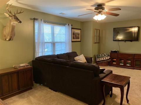 4854 Avi Dr, Arlington, TN 38002 photo 16