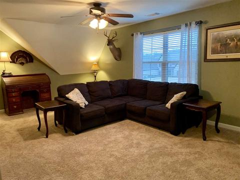 4854 Avi Dr, Arlington, TN 38002 photo 17