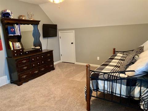 4854 Avi Dr, Arlington, TN 38002 photo 20