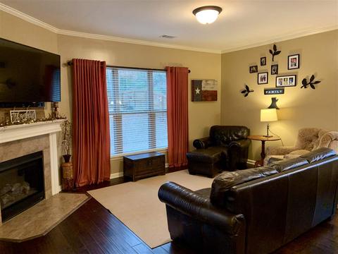 4854 Avi Dr, Arlington, TN 38002 photo 7