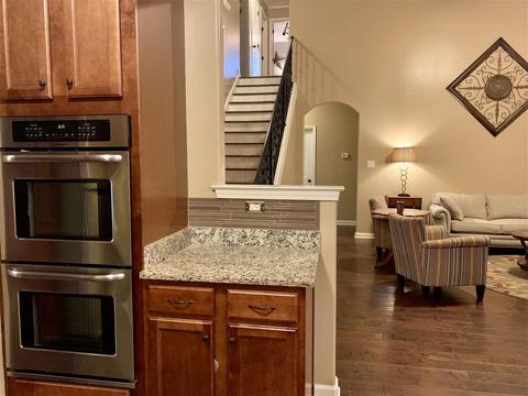 4854 Avi Dr, Arlington, TN 38002 photo 8