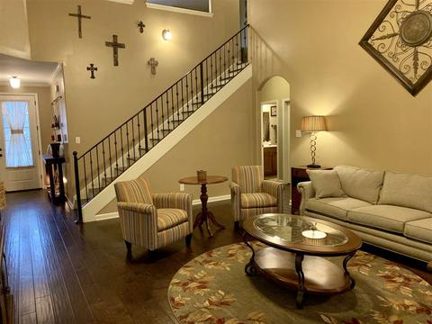 4854 Avi Dr, Arlington, TN 38002 photo 9