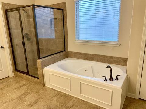 4854 Avi Dr, Arlington, TN 38002 photo 14