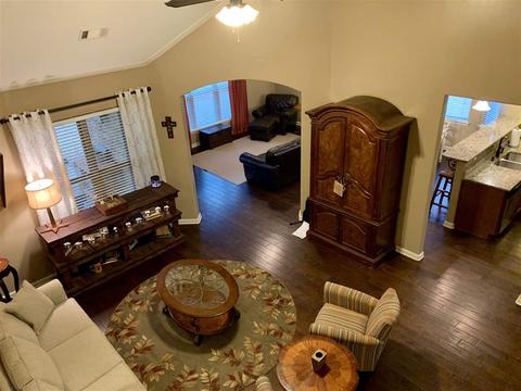 4854 Avi Dr, Arlington, TN 38002 photo 10