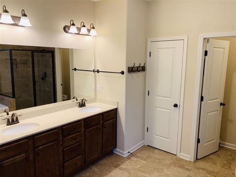 4854 Avi Dr, Arlington, TN 38002 photo 15