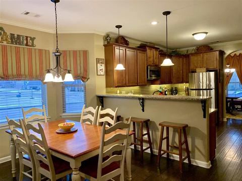 4854 Avi Dr, Arlington, TN 38002 photo 6