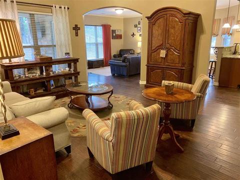 4854 Avi Dr, Arlington, TN 38002 photo 11