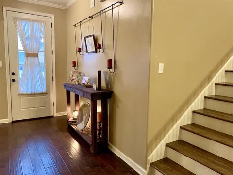 4854 Avi Dr, Arlington, TN 38002 photo 2