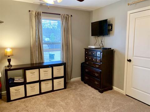 4854 Avi Dr, Arlington, TN 38002 photo 22