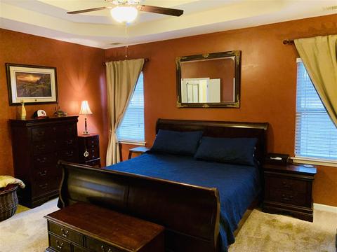 4854 Avi Dr, Arlington, TN 38002 photo 12