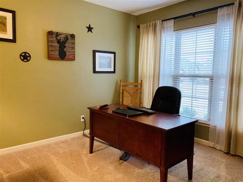 4854 Avi Dr, Arlington, TN 38002 photo 23