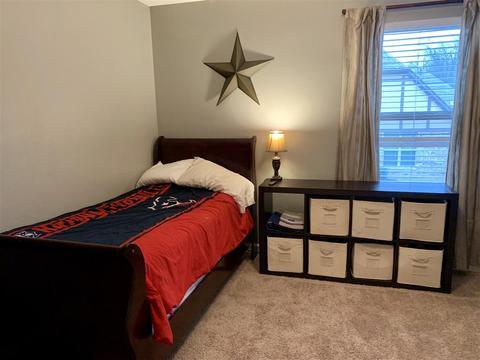 4854 Avi Dr, Arlington, TN 38002 photo 21