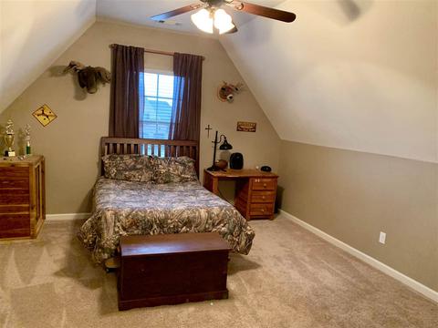 4854 Avi Dr, Arlington, TN 38002 photo 18