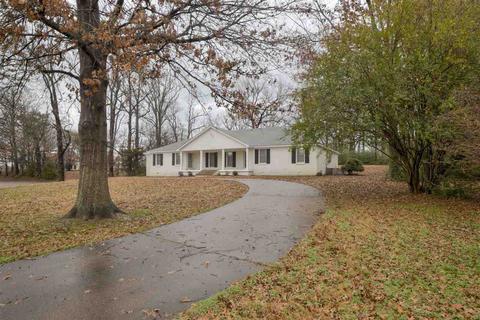 1006 Walters St, Covington, TN 38019 photo 1