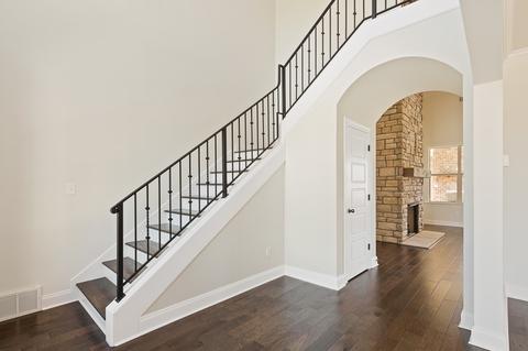4733 Carousel Ln, Collierville, TN 38017 photo 4