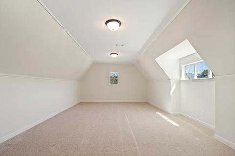 4733 Carousel Ln, Collierville, TN 38017 photo 19