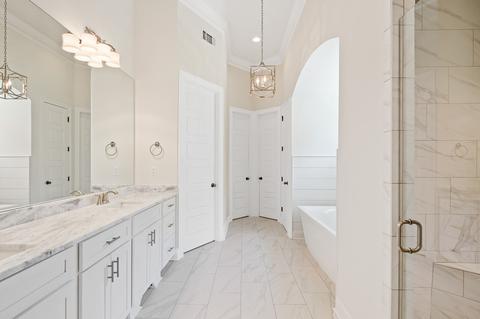 4733 Carousel Ln, Collierville, TN 38017 photo 17
