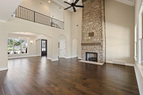 4733 Carousel Ln, Collierville, TN 38017 photo 7
