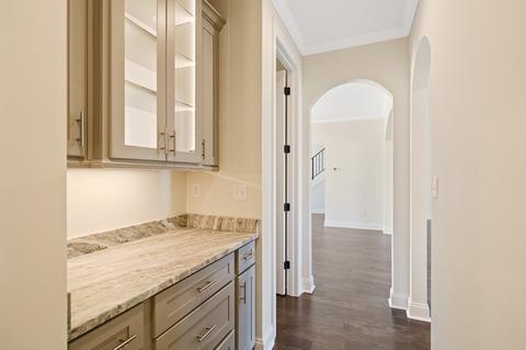 4733 Carousel Ln, Collierville, TN 38017 photo 14